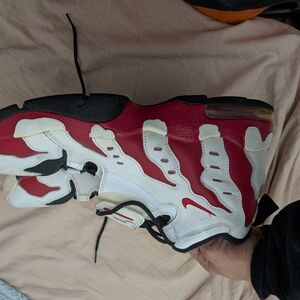 Nike Air DT Max '96 Men's Sz 13 RARE Good Condition